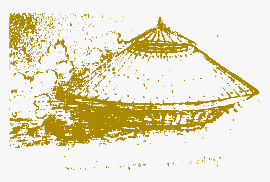 Transparent Leonardo Png - Leonardo Da Vinci Tank, Png Download, Free Download