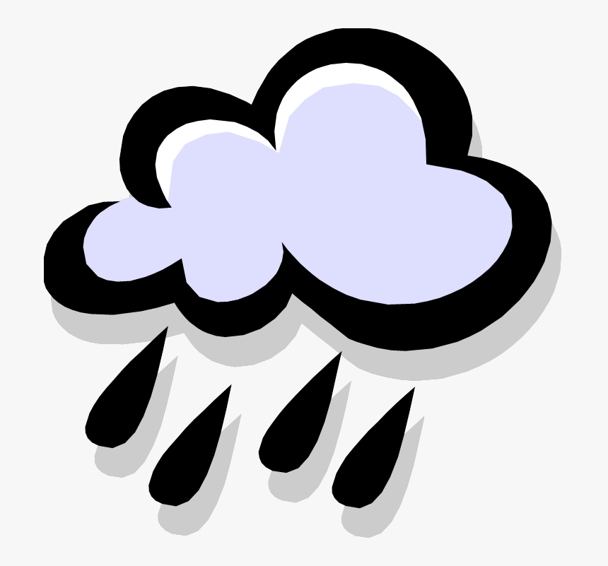 weather temperature clipart