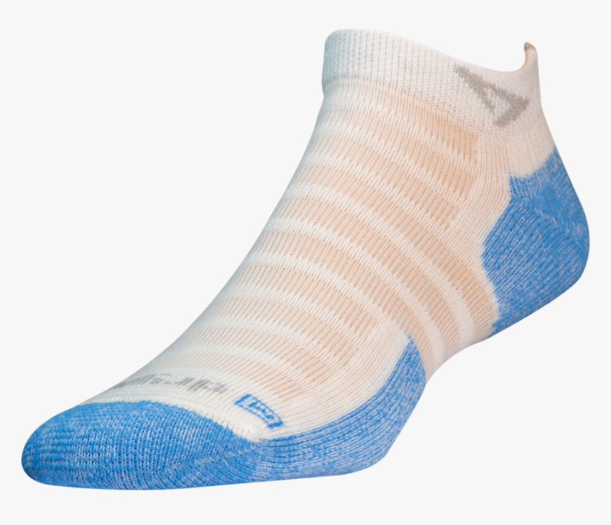 Sock, HD Png Download, Free Download