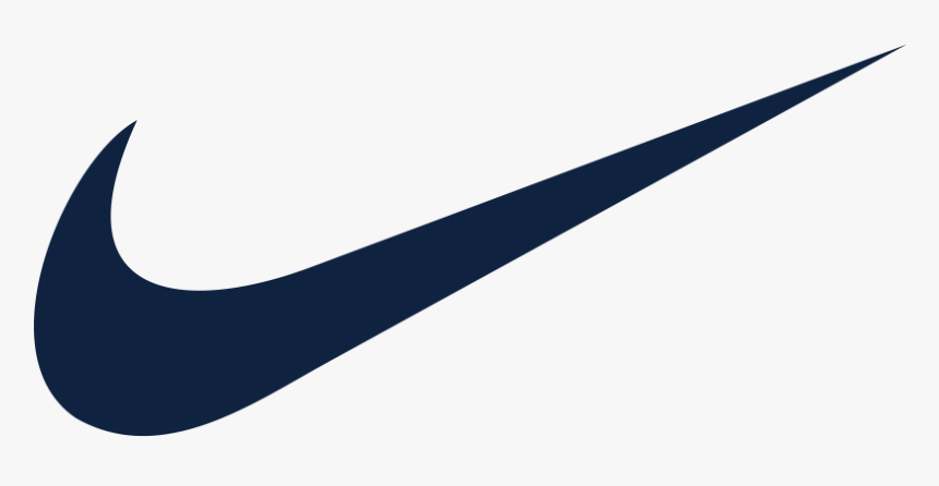 Nike online check sign