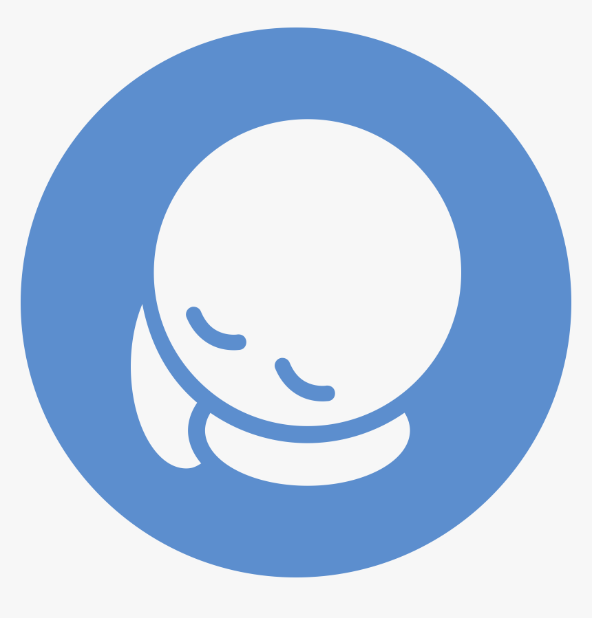 Transparent Explorer Clipart - Shazam App Logo Png, Png Download, Free Download