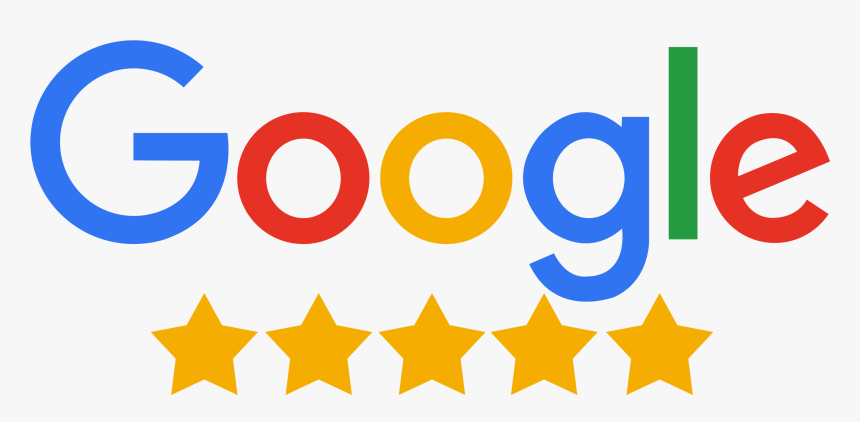 Google Review Icon Png - Google, Transparent Png, Free Download