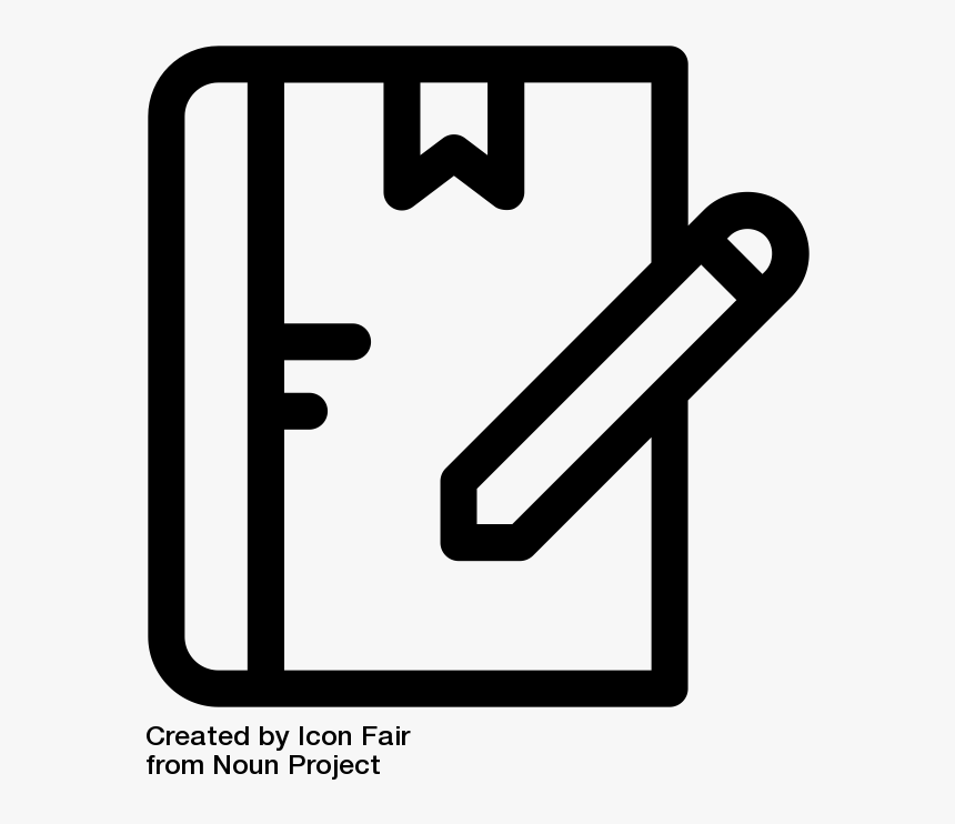 Further Good Archaeology Writing With Clear, Direct - Proposal Writing Icon, HD Png Download, Free Download