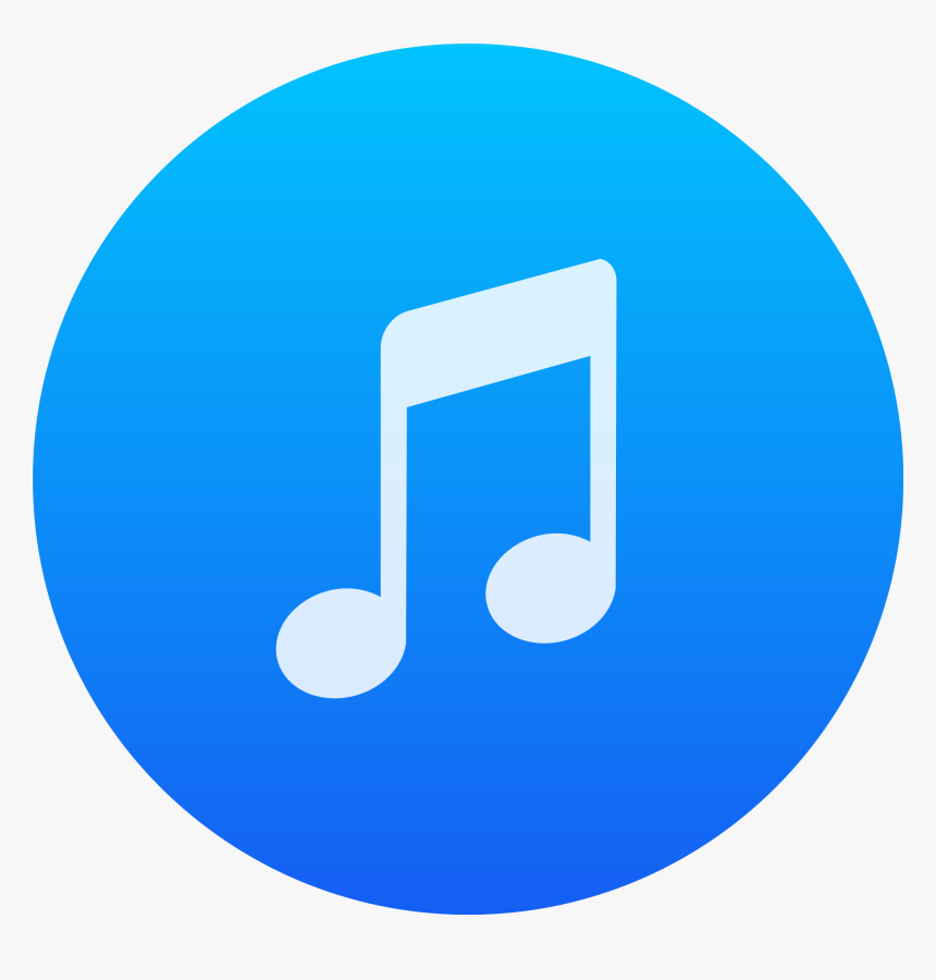 Antu View Media Playlist - Icon Playlist Png, Transparent Png, Free Download