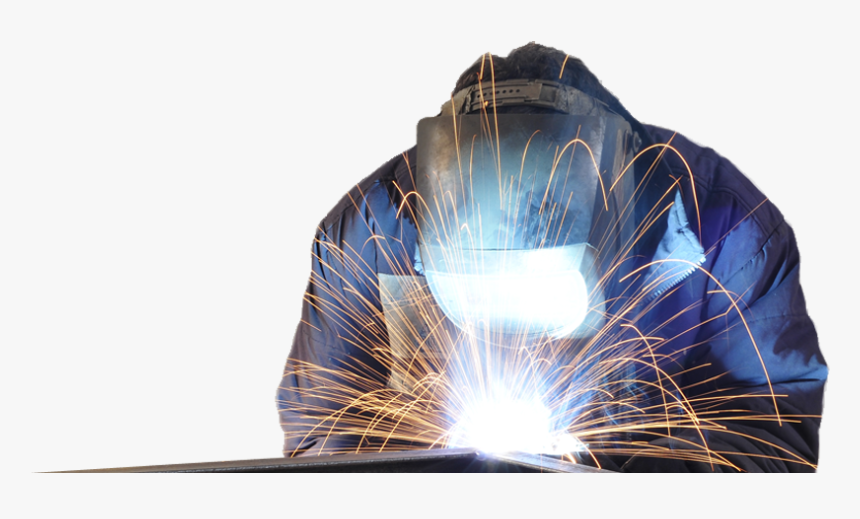 Welding Png, Transparent Png, Free Download
