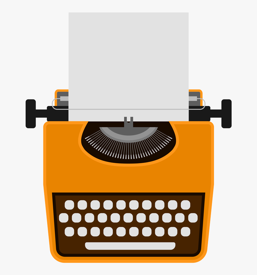 Writer Png, Transparent Png, Free Download