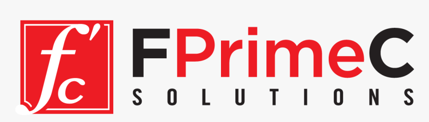 Fprimec Solutions - Usa Today Sports, HD Png Download, Free Download