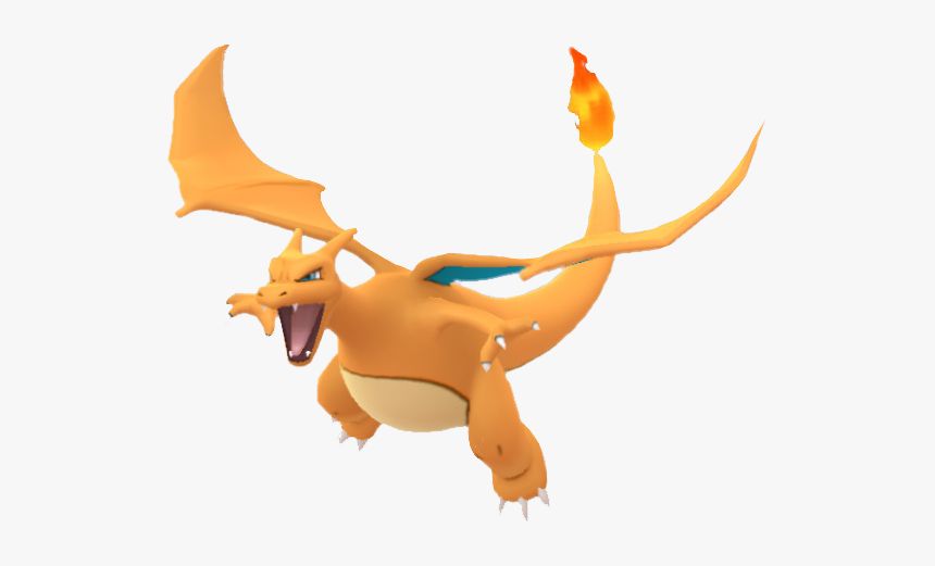 #charizard #charizard #pokemongo #pokemon Go #pokémon - Pokemon Go Pokemon Png, Transparent Png, Free Download