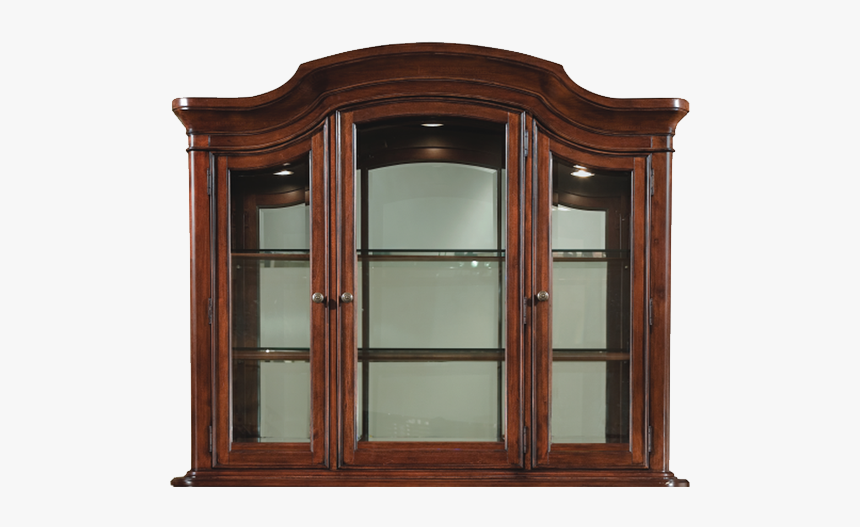 China Hutch, HD Png Download, Free Download