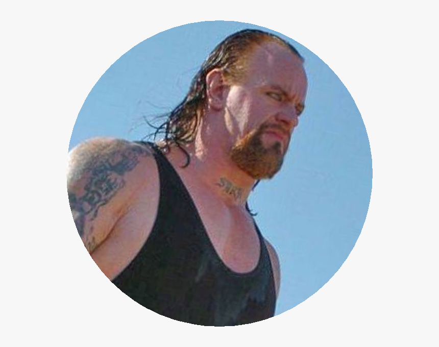 Theundertaker - Wetsuit, HD Png Download, Free Download