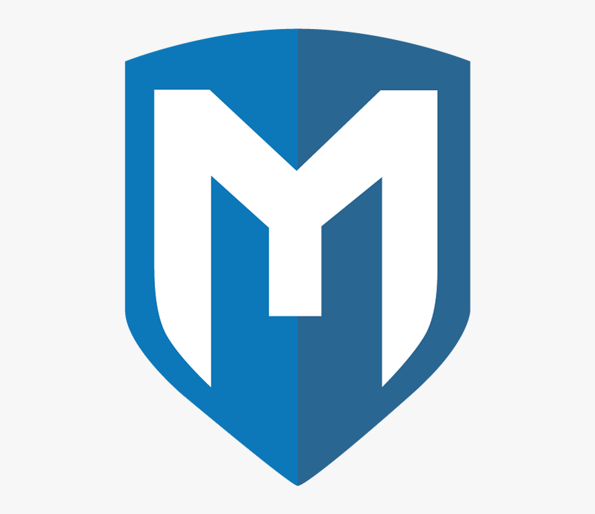 Metasploit Logo Transparent, HD Png Download, Free Download