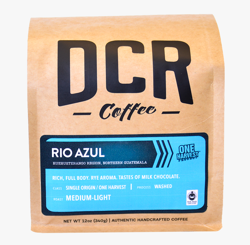 Tan, HD Png Download, Free Download