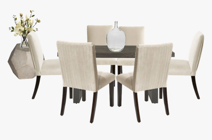 Kitchen & Dining Room Table, HD Png Download, Free Download