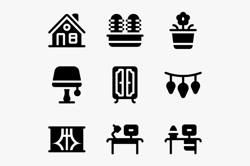 Hobby Icon Png, Transparent Png, Free Download