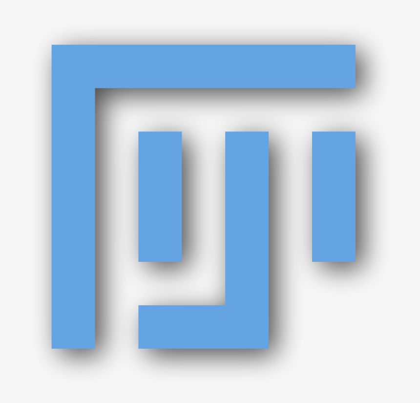 Fiji Imagej Logo, HD Png Download, Free Download