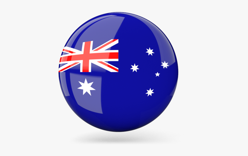 New Zealand Flag Png Transparent, Png Download, Free Download