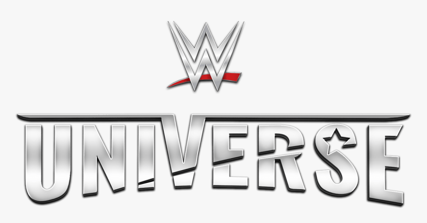 Pre-register Now Be Notified When Wwe Universe Releases,, - Wwe 3d, HD Png Download, Free Download