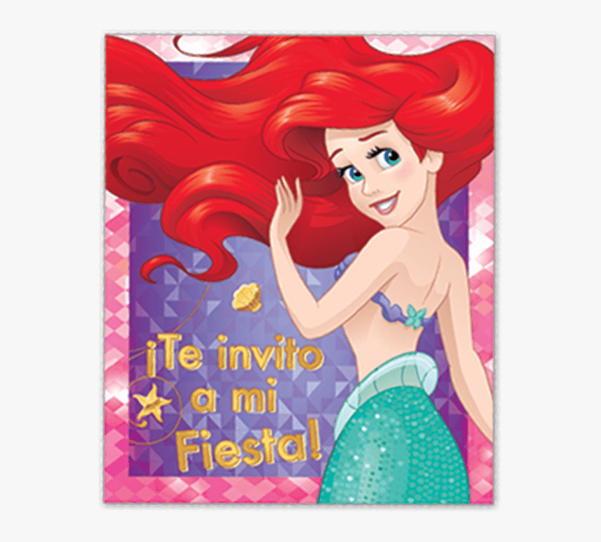 Fairy, HD Png Download, Free Download