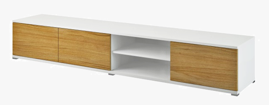 Modern Tv Stand - Sideboard, HD Png Download, Free Download