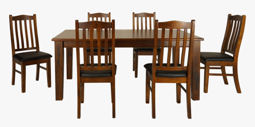 Adorable Dining Room Furniture Houston Tx Sofa Decoration - Windsor Chair, HD Png Download, Free Download