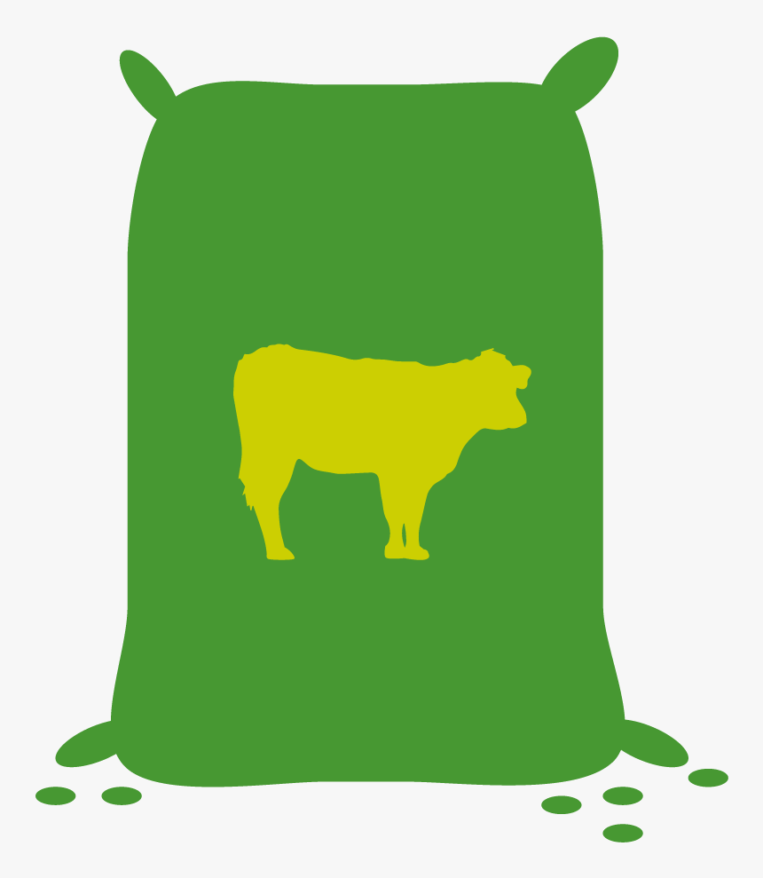 Animal Feeds Take Aways Animal Feeds Image - Animal Feed Icon Png, Transparent Png, Free Download