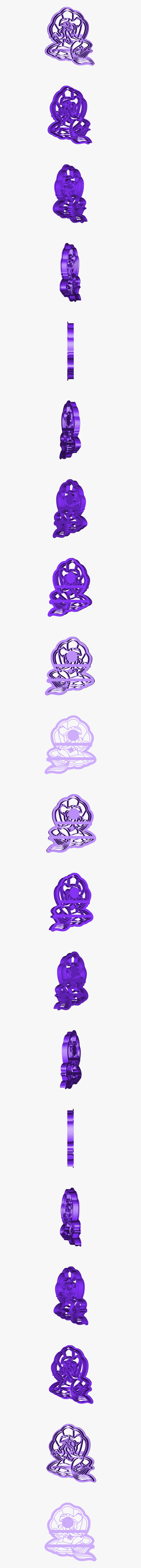 Sticker, HD Png Download, Free Download