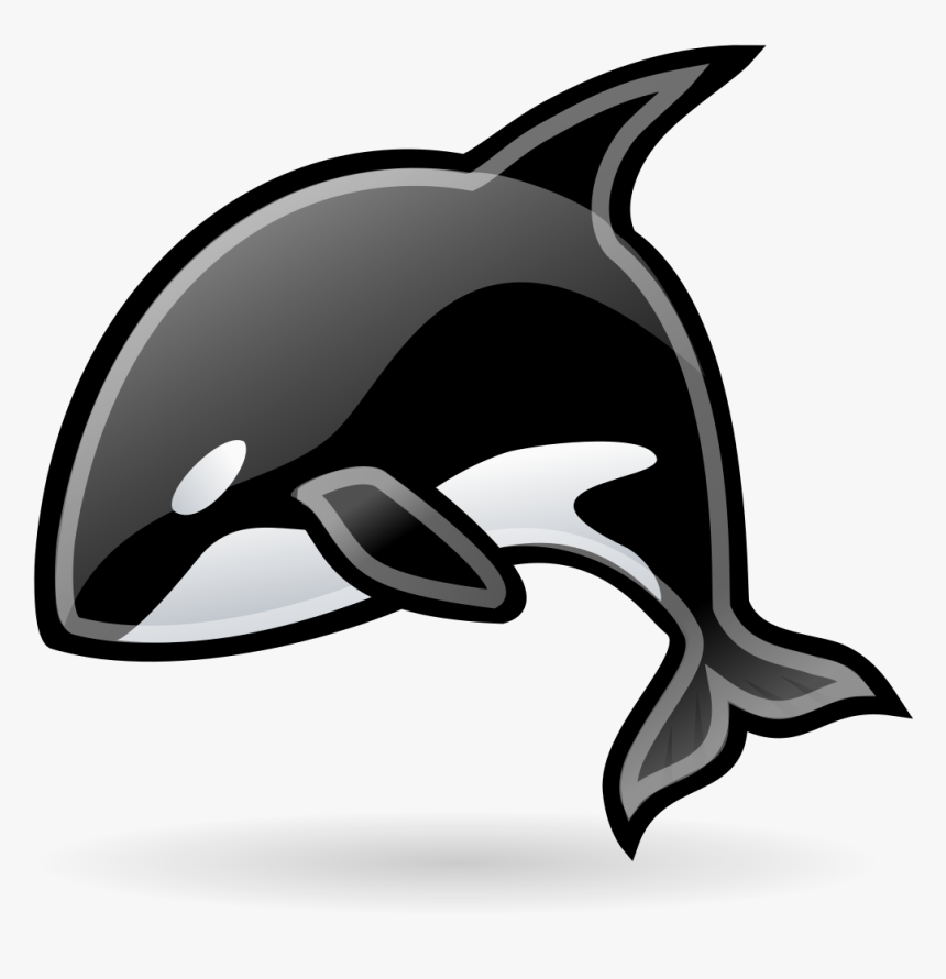 Lector De Pantalla Orca, HD Png Download, Free Download