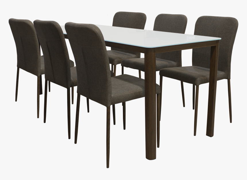 Kitchen & Dining Room Table, HD Png Download, Free Download