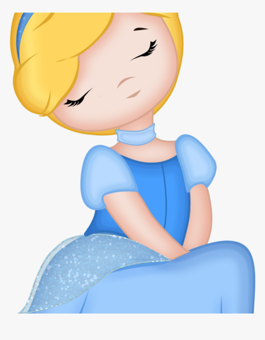 Disney Princess Moana Silhouette Google Search Cinderella, - Clipart Princesas Disney, HD Png Download, Free Download