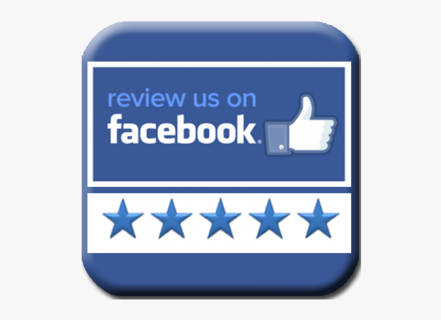 Google Review - Give Us A Review On Facebook, HD Png Download, Free Download