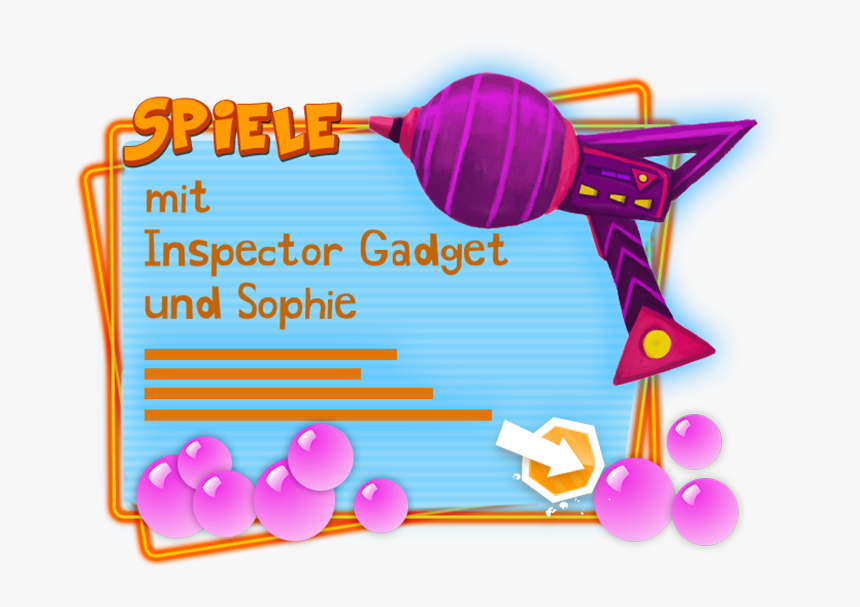 Zum Spiel, HD Png Download, Free Download