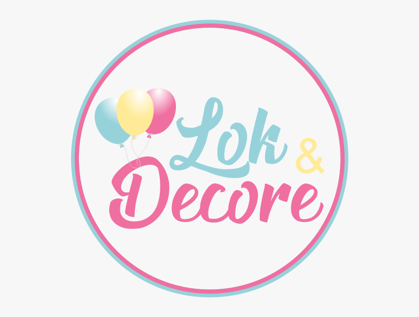 Lok E Decore - Rsps, HD Png Download, Free Download