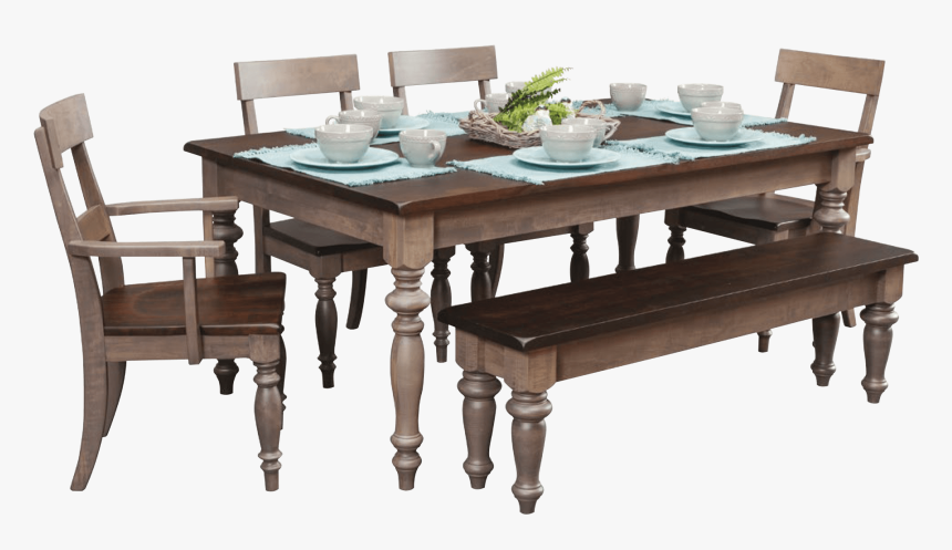 Dining-room - Dining Room, HD Png Download, Free Download