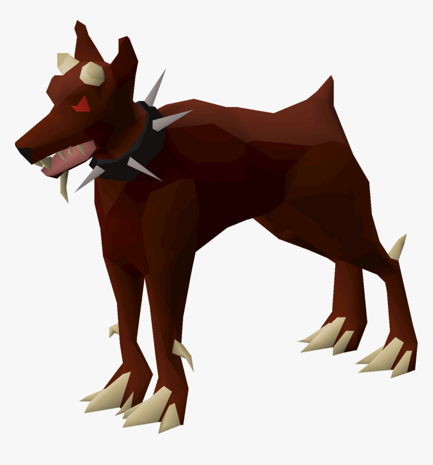 Dobermann, HD Png Download, Free Download