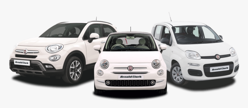 Transparent Fiat Png - Fiat Care, Png Download, Free Download