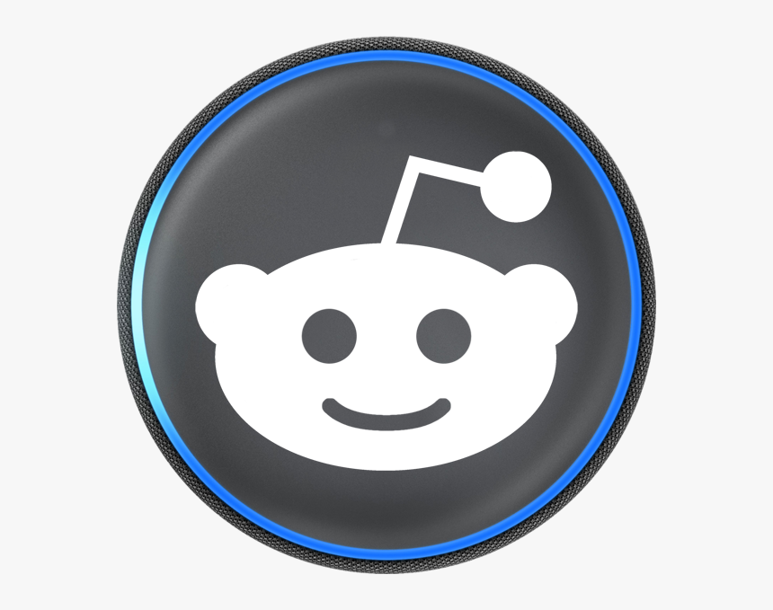 Reddit Logo .png, Transparent Png, Free Download