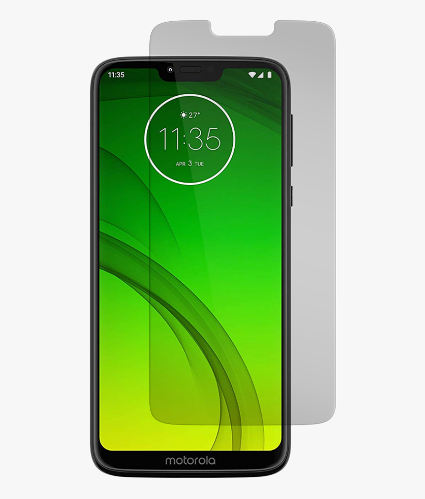 Motorola Moto G7 Power, HD Png Download, Free Download