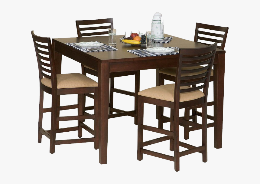 Table - Furniture Works Png, Transparent Png, Free Download