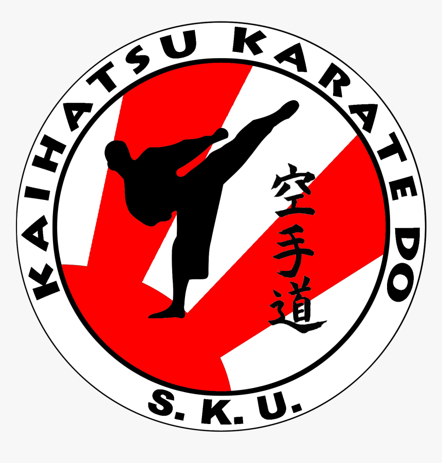 Untitled - Karate, HD Png Download, Free Download