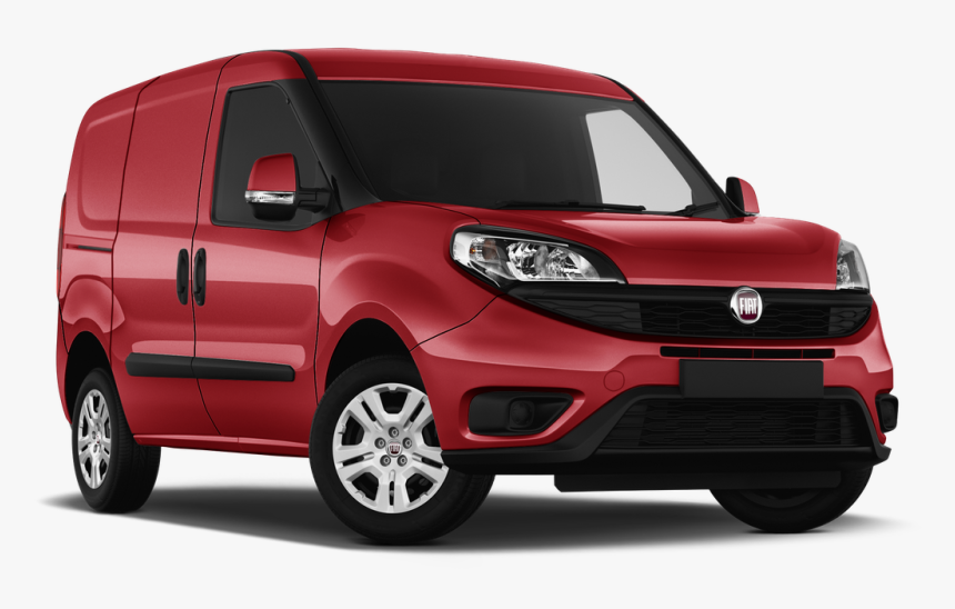 Fiat Doblo - Ford Explorer 2018 Black Xlt, HD Png Download, Free Download