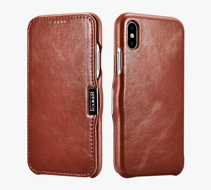 Leather, HD Png Download, Free Download