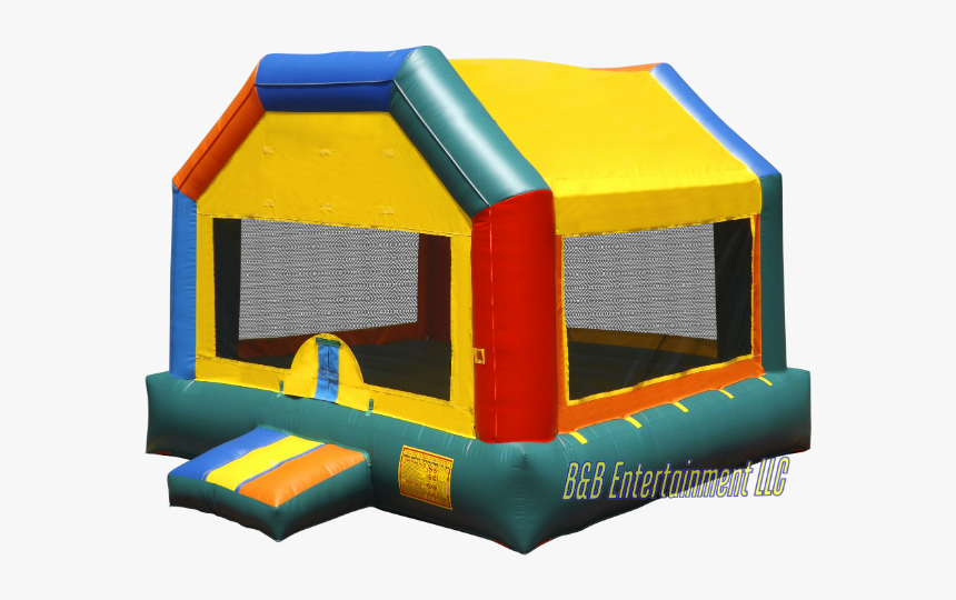 Inflatable, HD Png Download, Free Download