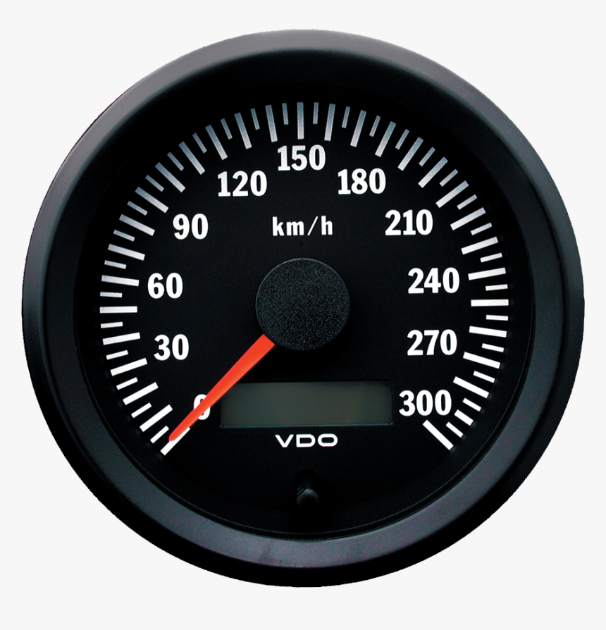 Grab And Download Speedometer Png - Agnes Irwin School Logo, Transparent Png, Free Download