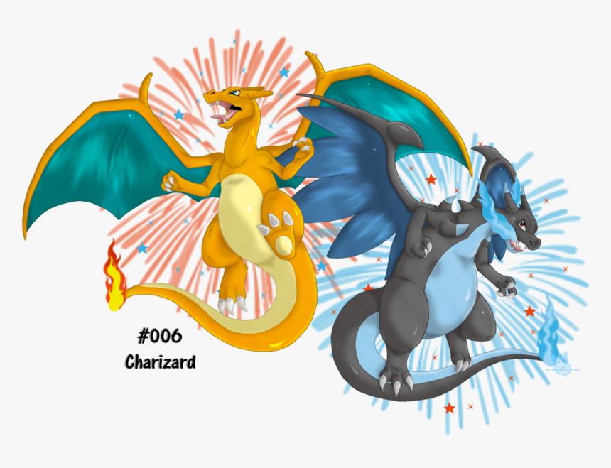 Illustration, HD Png Download, Free Download