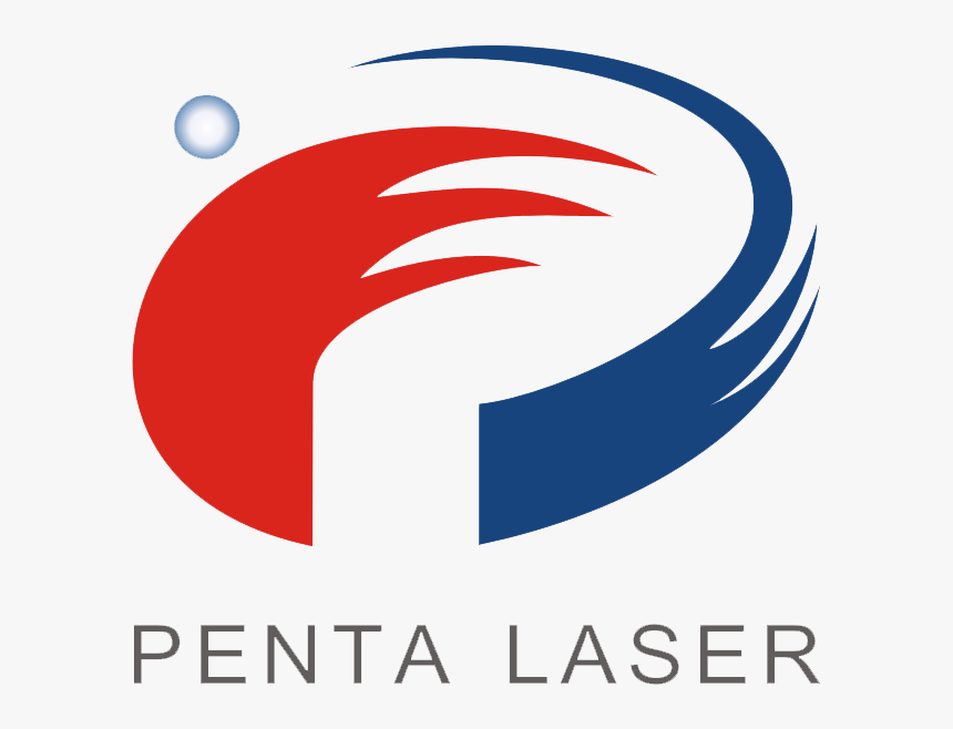 Penta Laser Logo, HD Png Download, Free Download