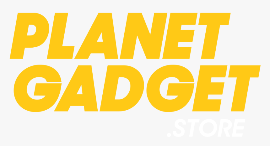 Logo Pg Kuning - Orange, HD Png Download, Free Download