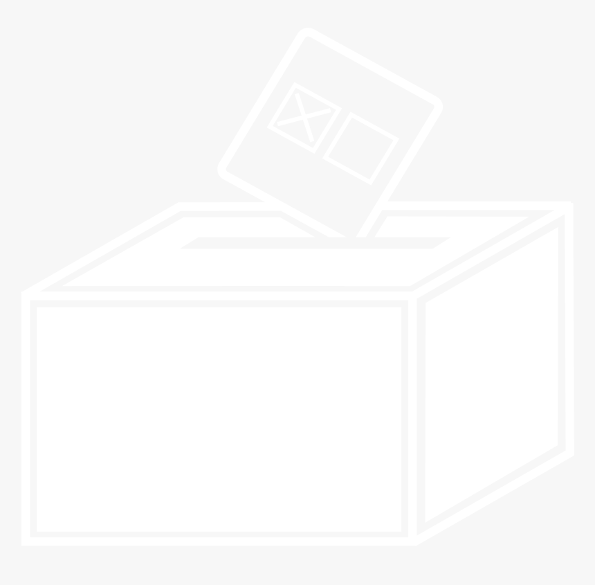 Clip Art, HD Png Download, Free Download