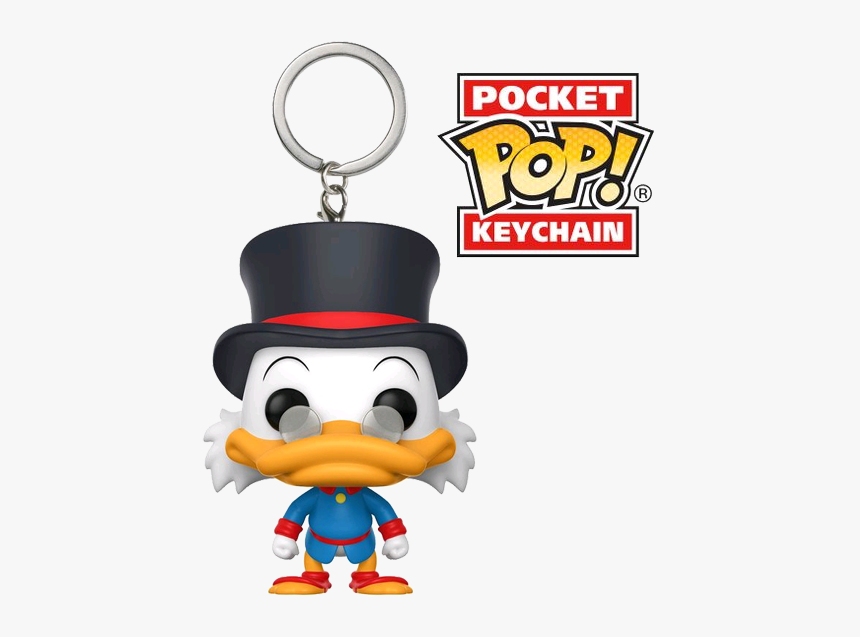 Funko Pop Keychain Fawkes, HD Png Download, Free Download