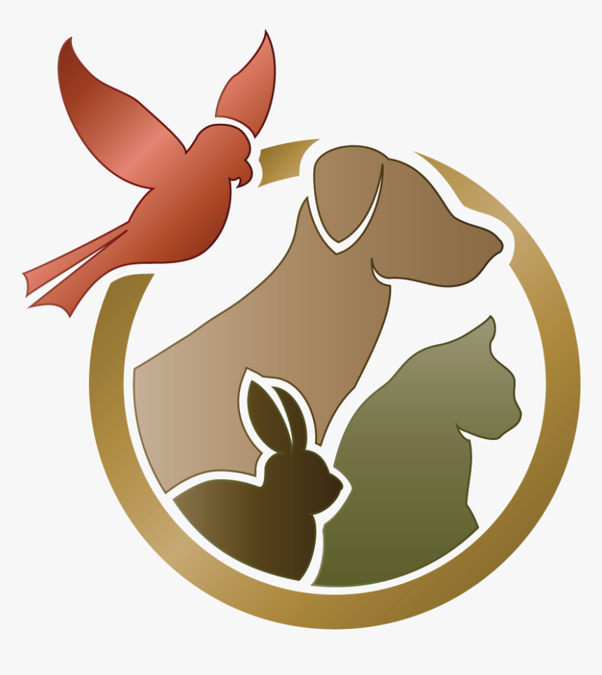 Pet Sitter, HD Png Download, Free Download