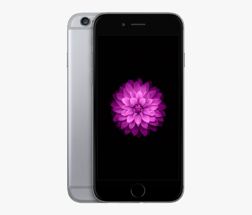 Iphone 6 - Metal, HD Png Download, Free Download